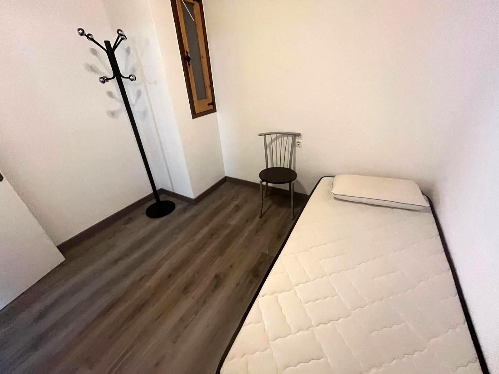 Piso de 90 m² en Bellver de Cerdanya