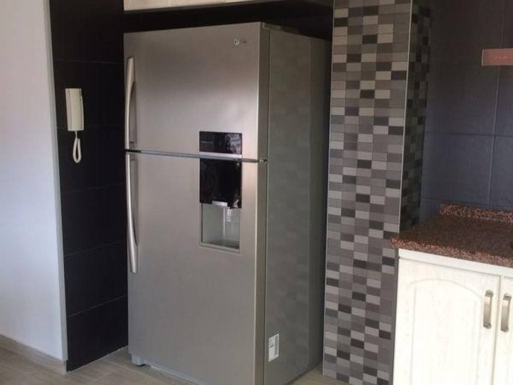 Pis de 206 m² a Petrer