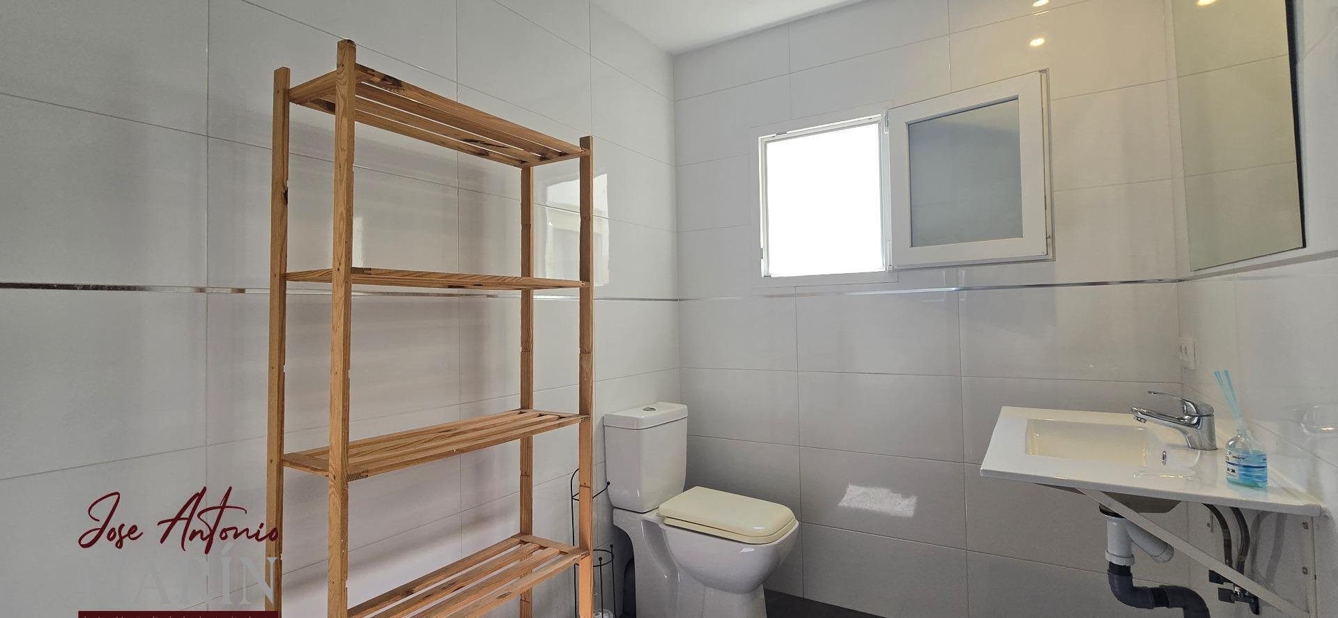 Piso de 157 m² en Badajoz