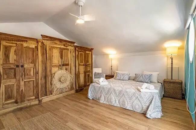 Casa de 250 m² en Callosa de Segura