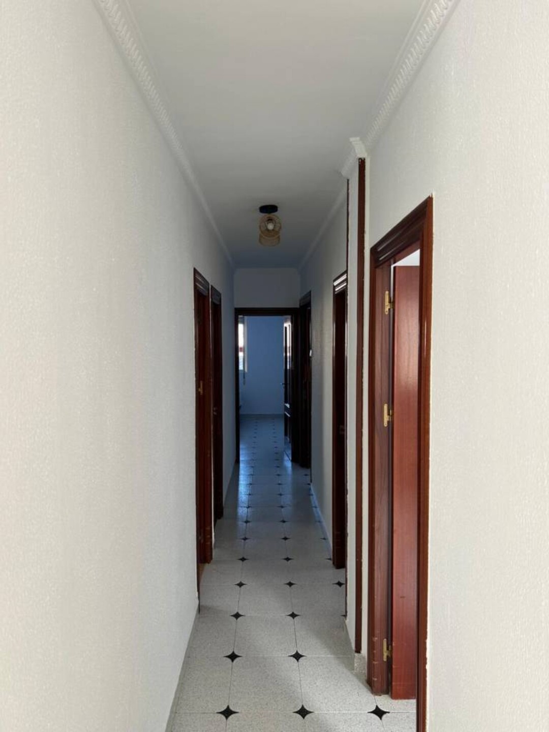 Pis de 83 m² a Almeria