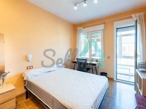 Habitación 103 m², Oviedo