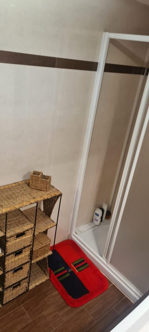 Piso de 125 m² en Chilches