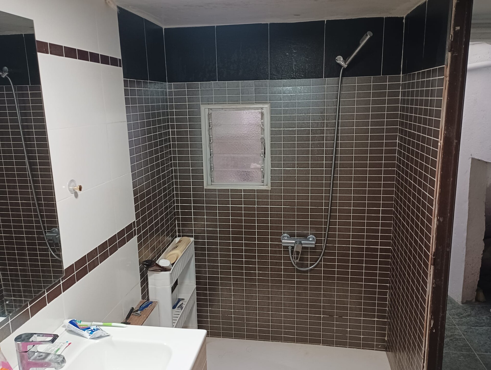 Haus 147 m² in Onda