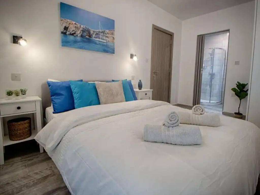 Piso de 75 m² en Bilbao