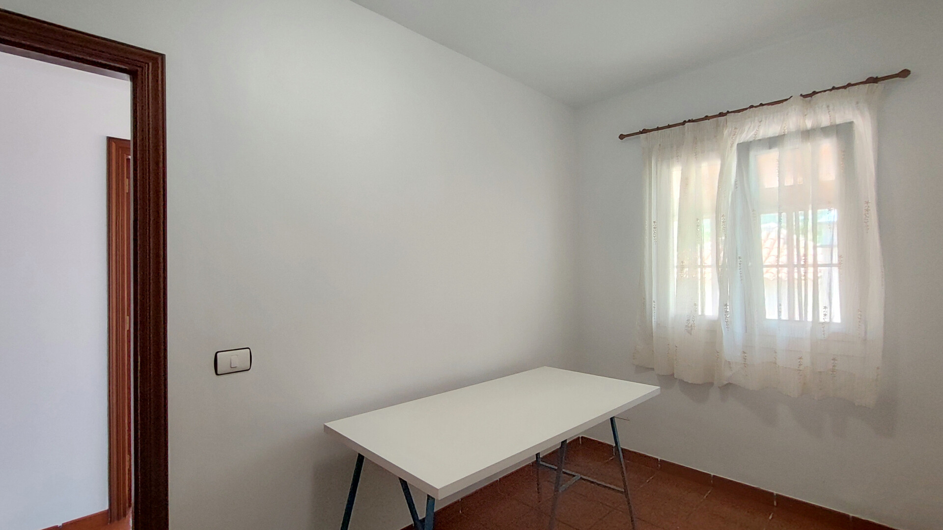 Piso de 120 m² en La Orotava