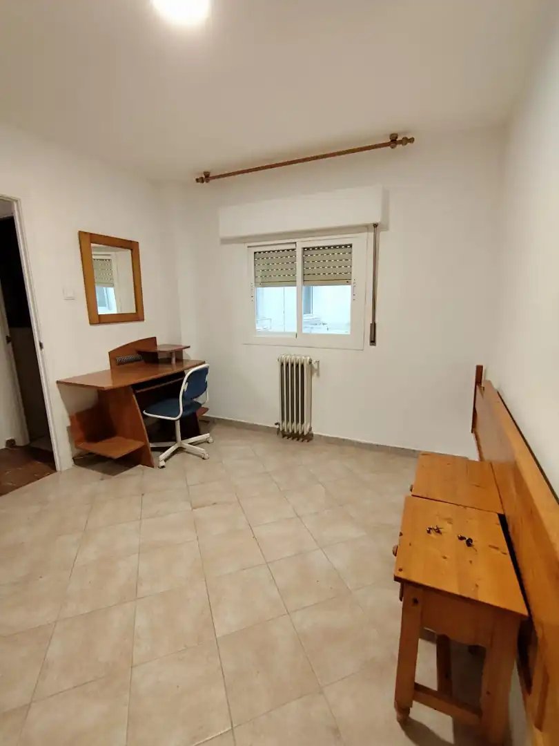 Piso de 120 m² en Granada
