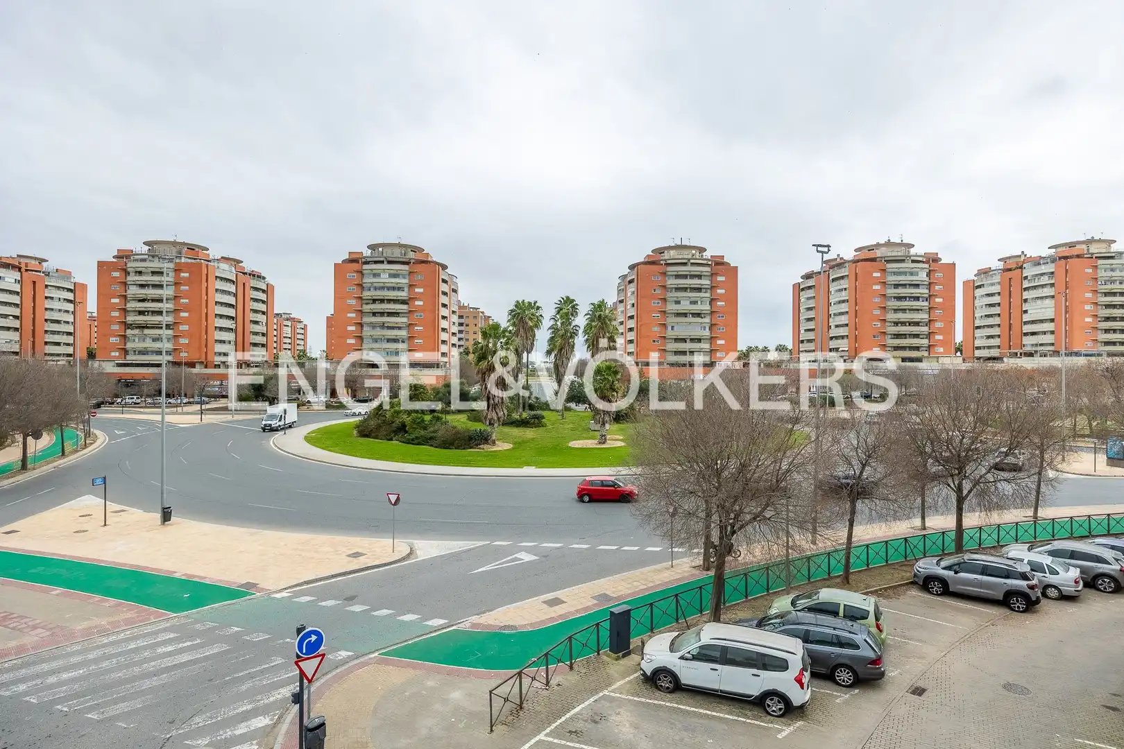 Casa de 426 m² a Sevilla