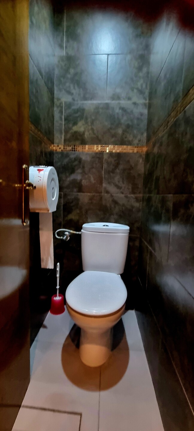 Piso de 65 m² en Bilbao