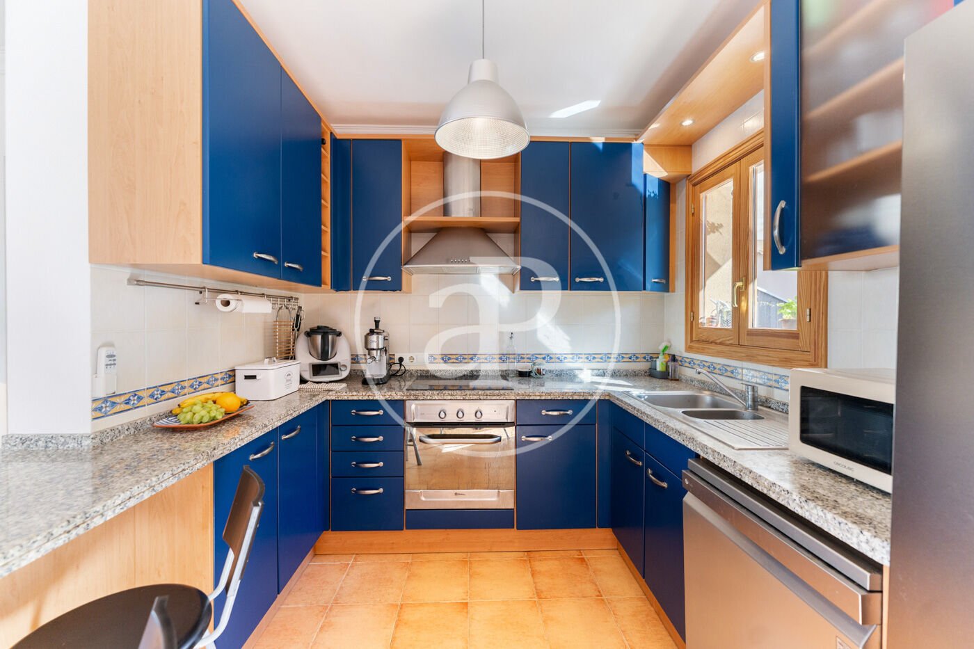 Appartement 97 m² à Palma
