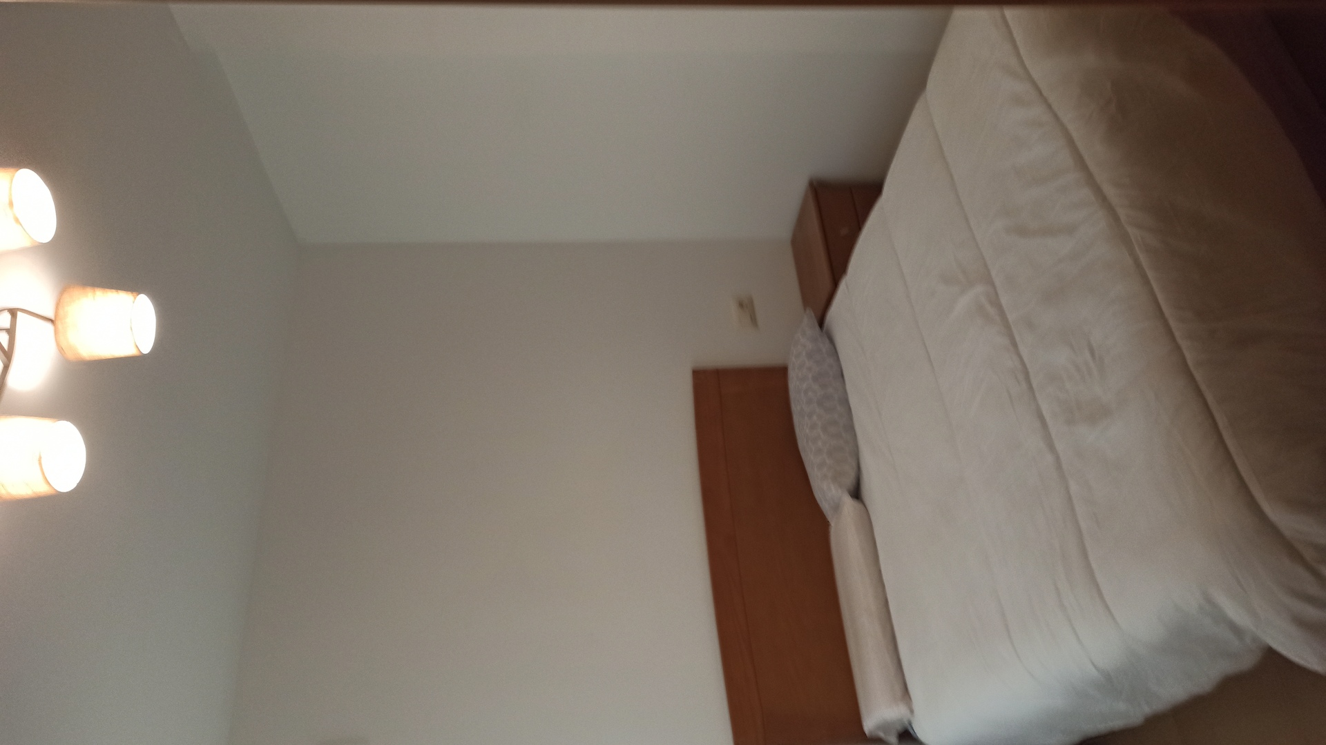Piso de 120 m² en Bonete