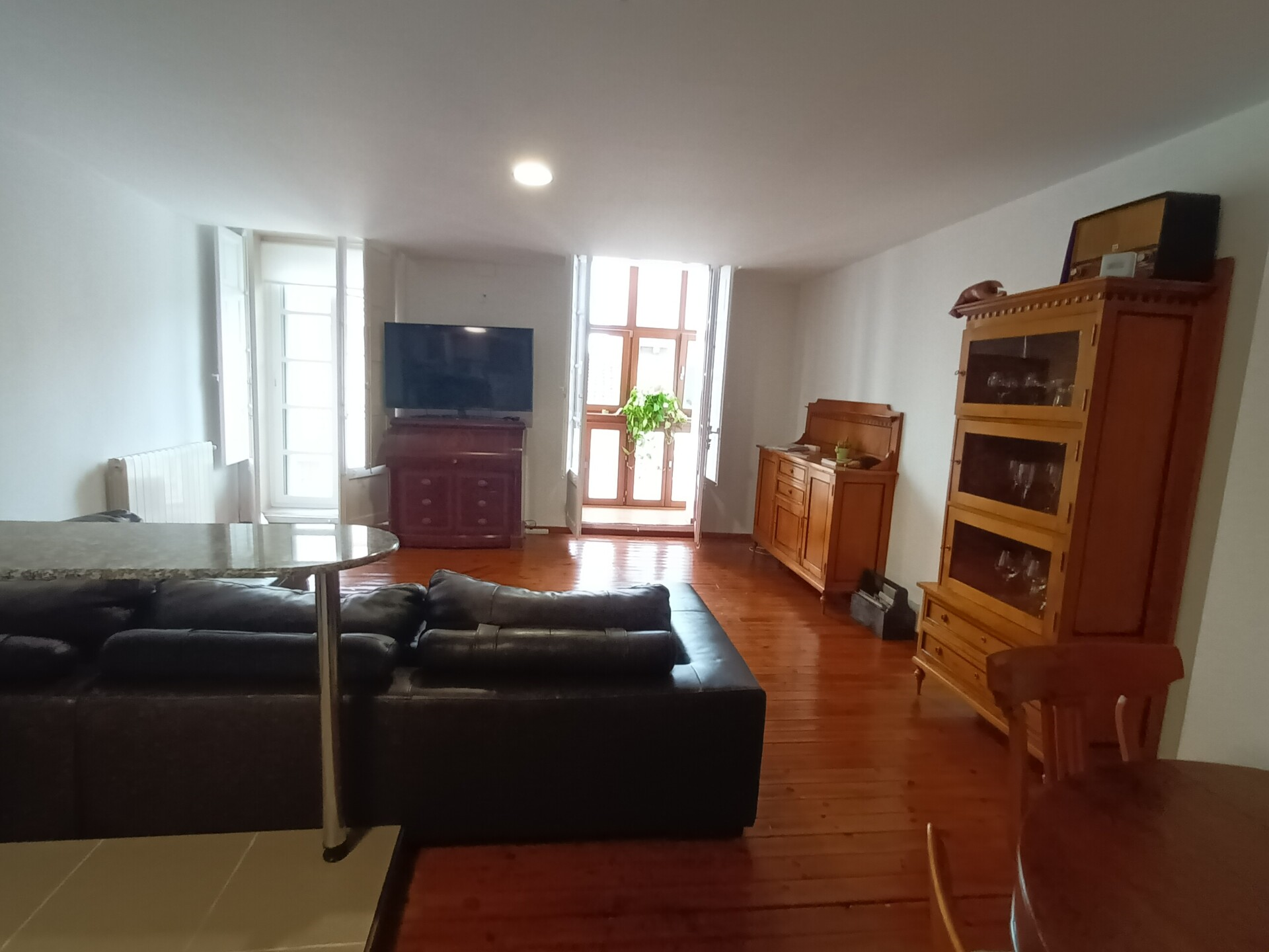 Appartamento 80 m² a Logroño