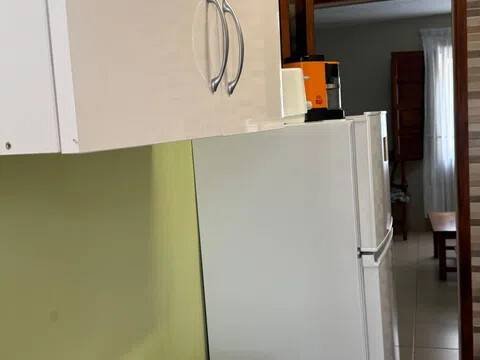 Piso de 75 m² en San Cristóbal de La Laguna