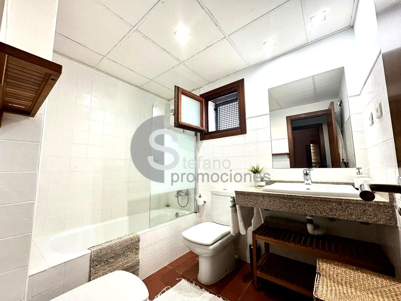 Piso de 170 m² en Níjar