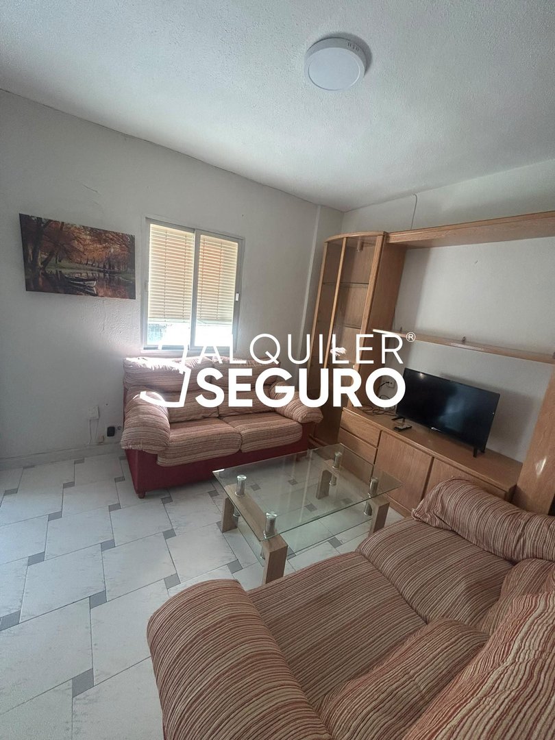 Piso de 70 m² en Granada