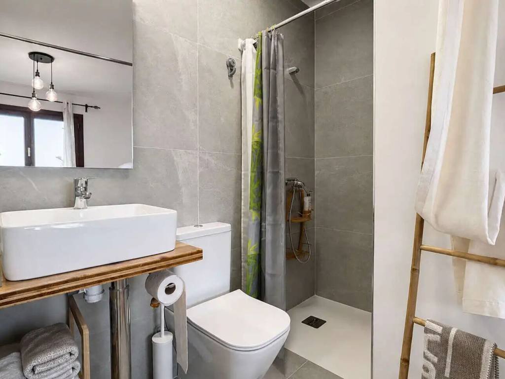Casa de 160 m² en Alcúdia