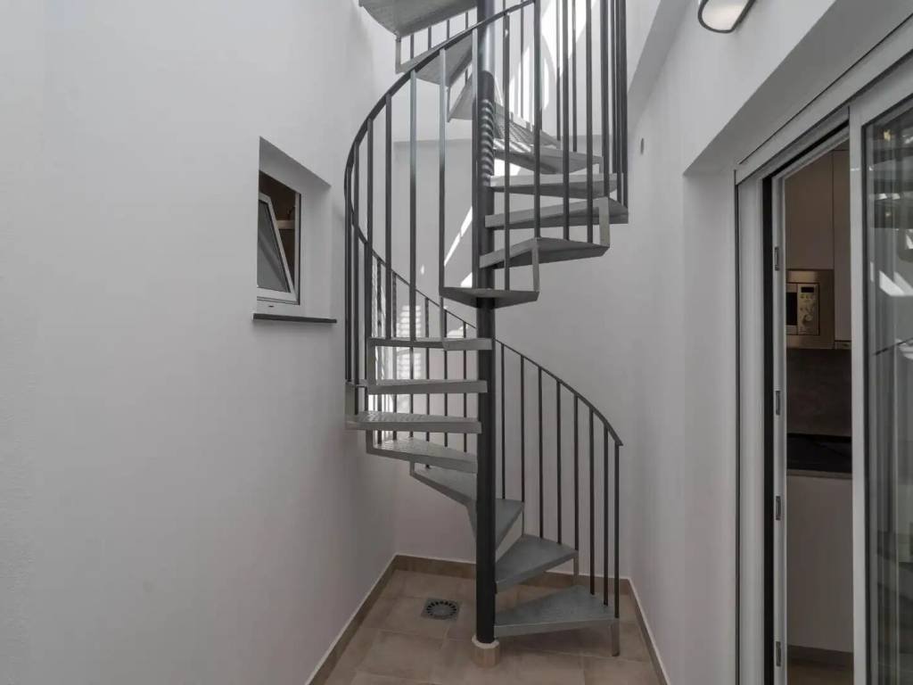 Appartamento 125 m² a Alhaurín el Grande