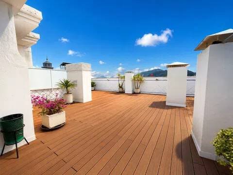 Appartamento 45 m² a Castro-Urdiales