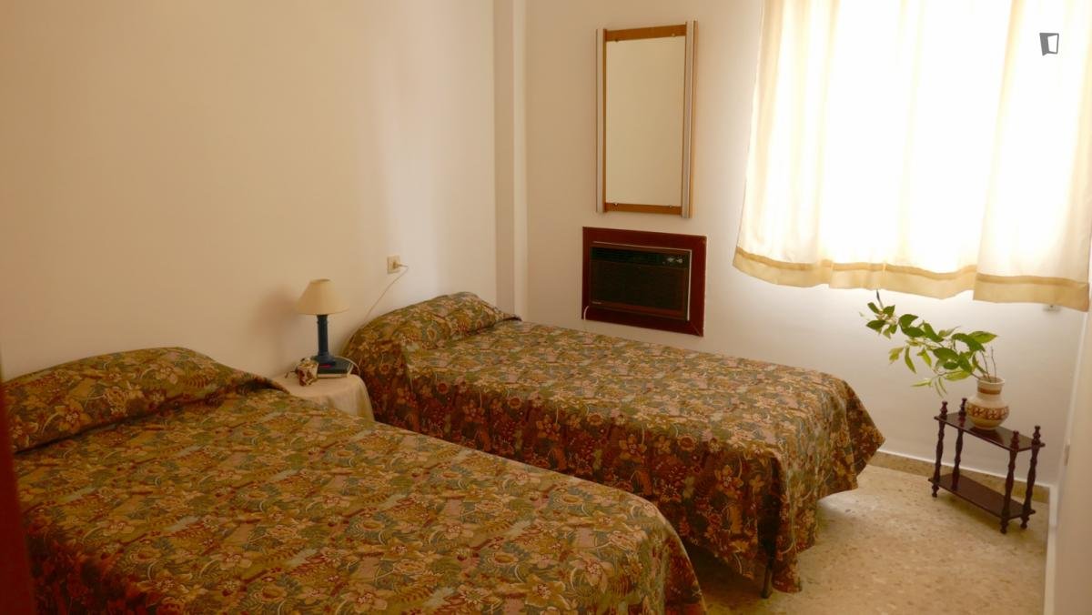 Casa en alquiler, Sevilla
