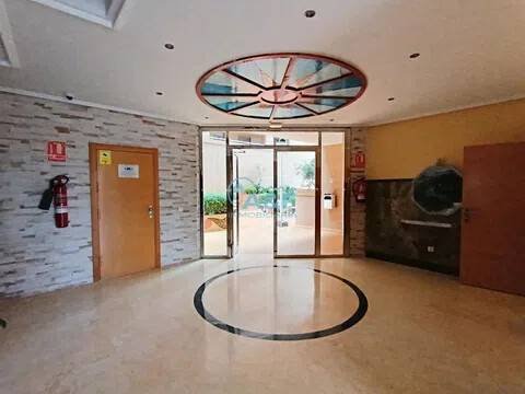 Piso de 65 m² en Cabanes