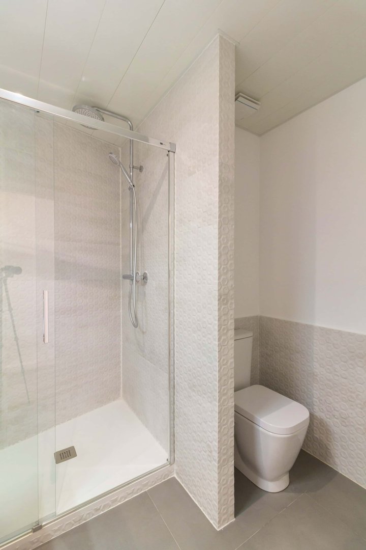 Appartamento 130 m² a Barcelona