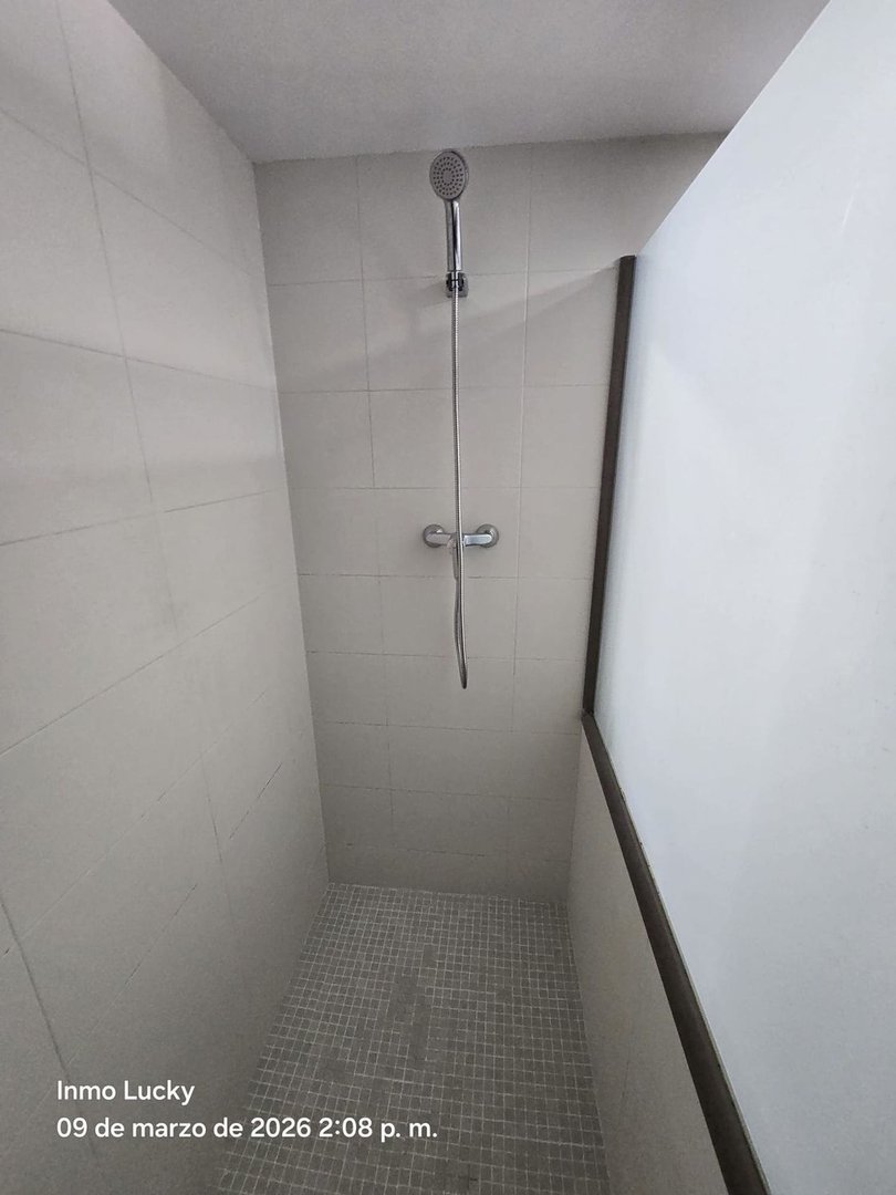 Apartamento 115 m² em Paterna