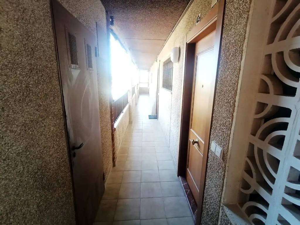 Piso de 101 m² en el Campello