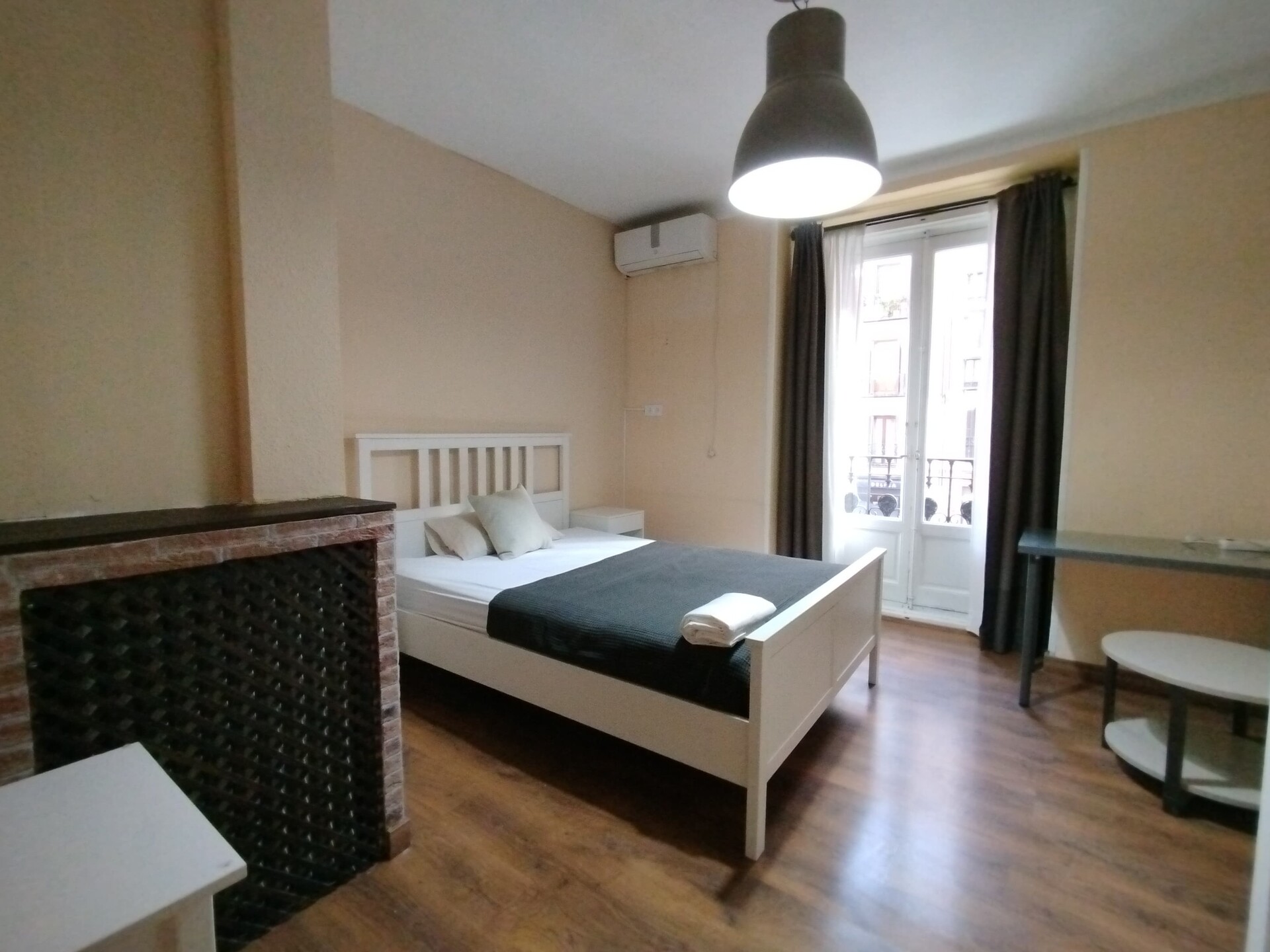 Piso de 111 m² en Mérida