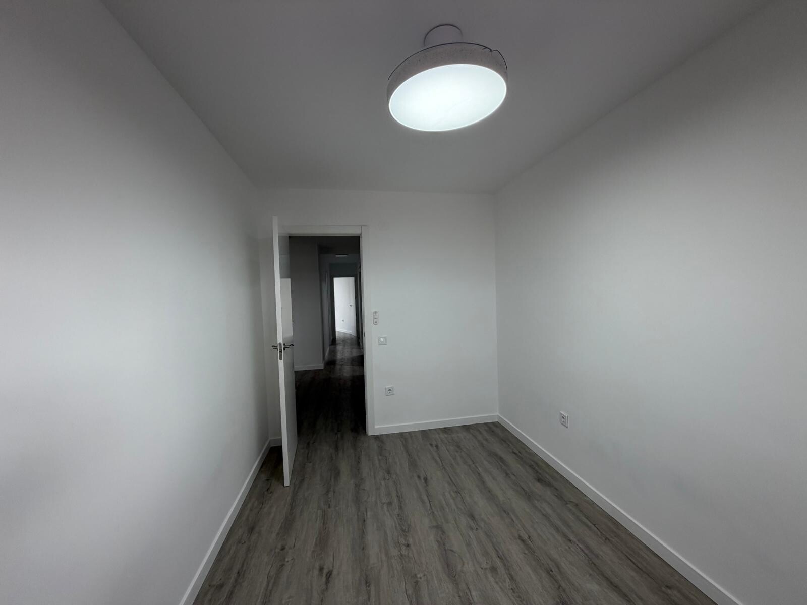 Piso de 118 m² en Castellón de la Plana