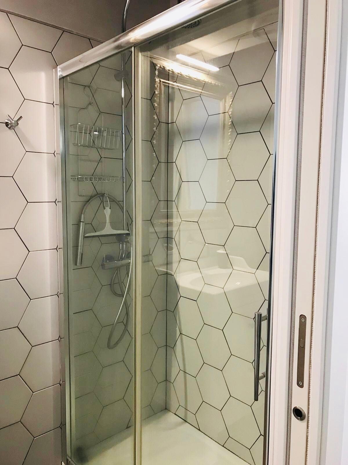 Appartamento 80 m² a Granada