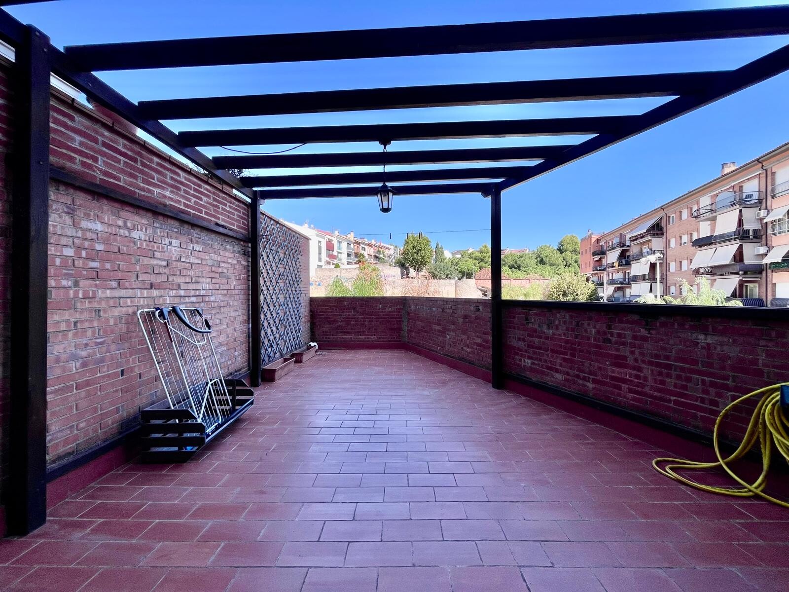 Piso de 120 m² en Sant Sadurní d'Anoia