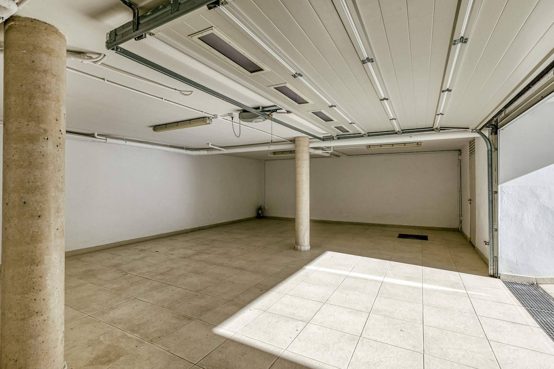 Piso de 240 m² en Roses