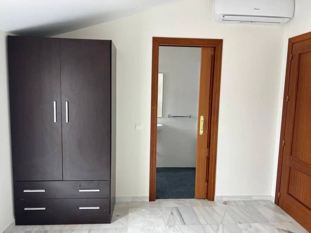 Piso de 166 m² en Ronda