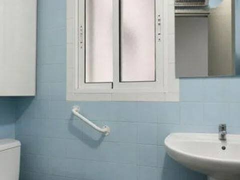 Habitación 75 m², Murcia