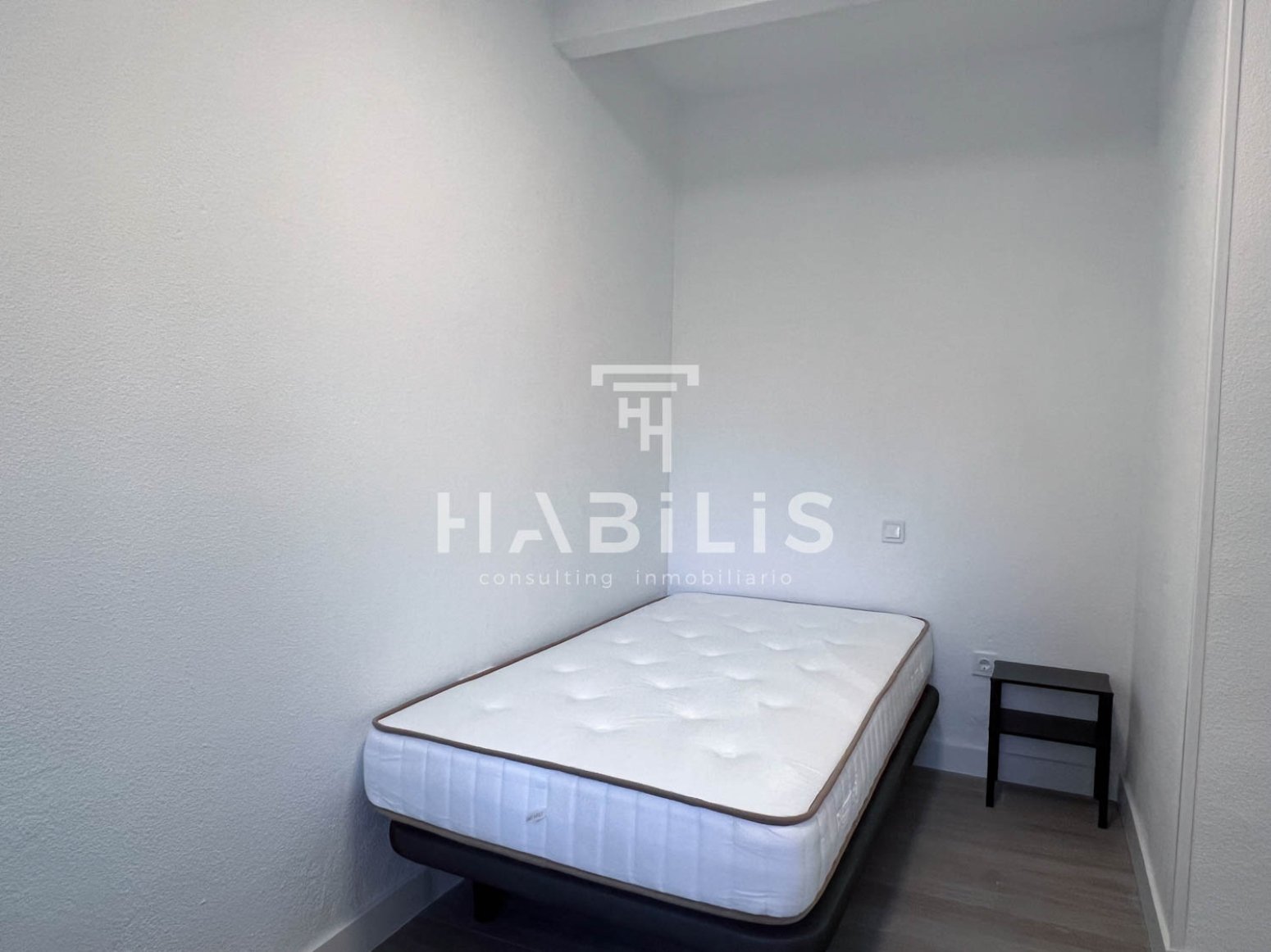 Piso de 105 m² en Toledo