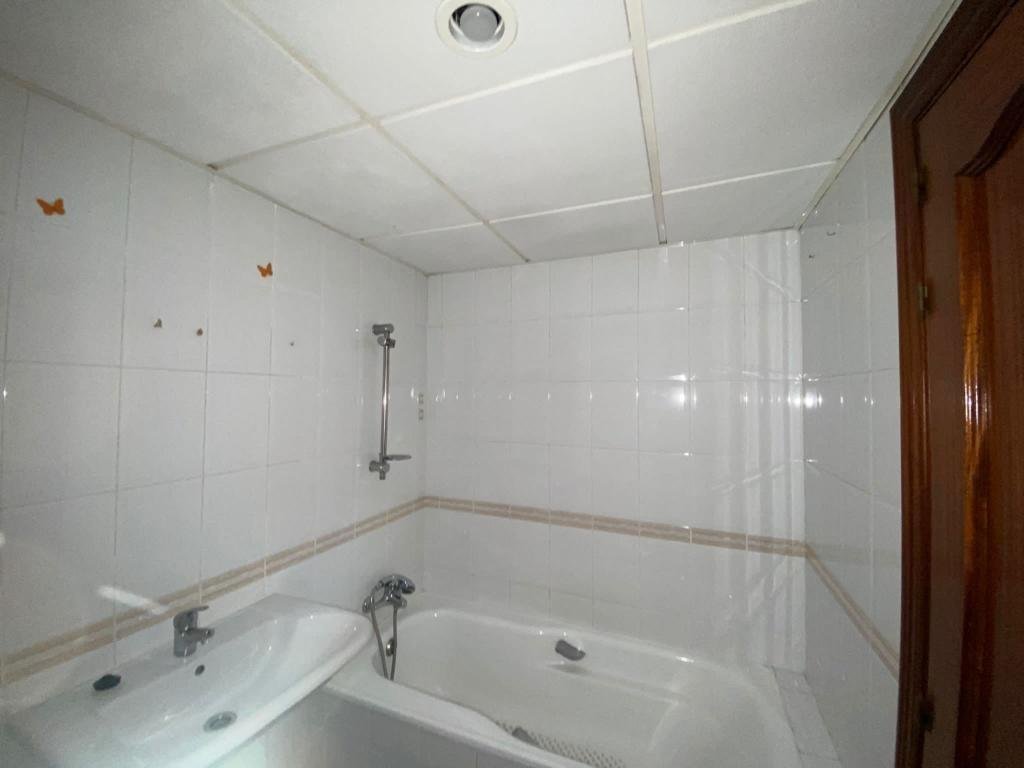 Piso de 106 m² en Granada