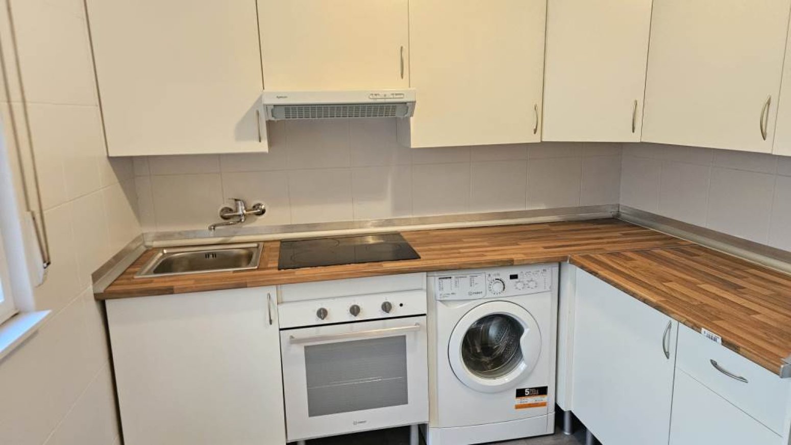 Appartamento 80 m² a Salamanca