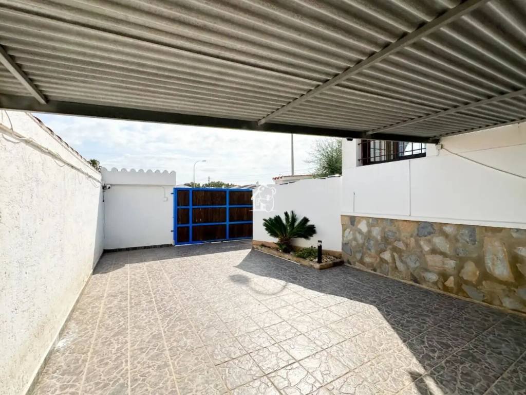 Casa de 250 m² en Torrevieja