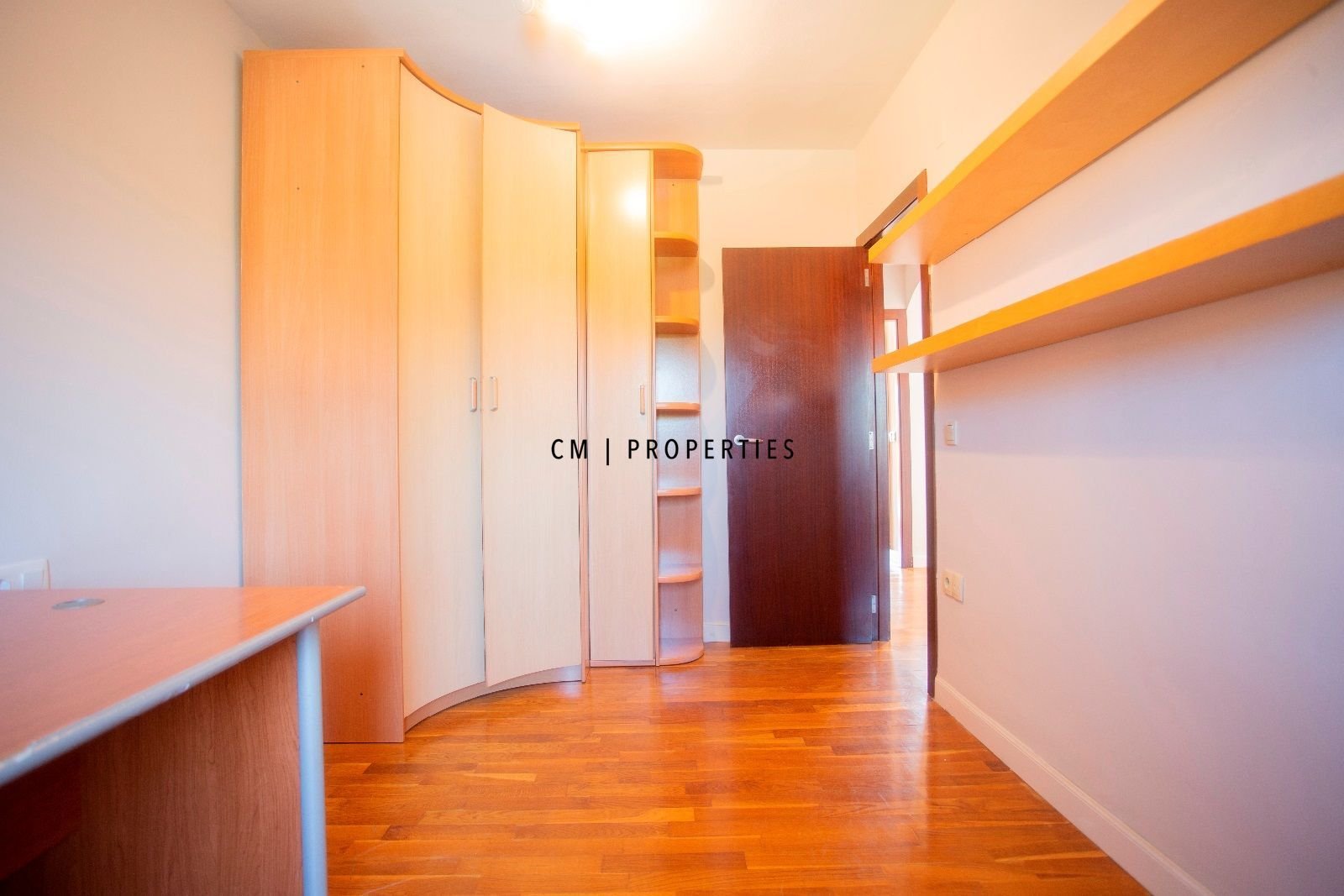 Casa de 239 m² a Paterna