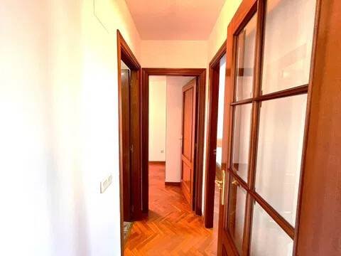Piso de 60 m² en Culleredo