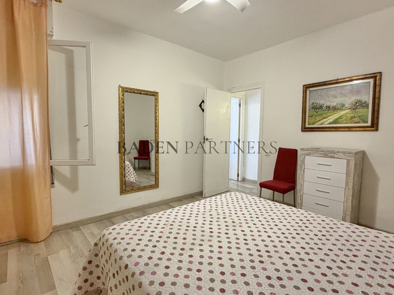 Appartamento 55 m² a Vinaròs