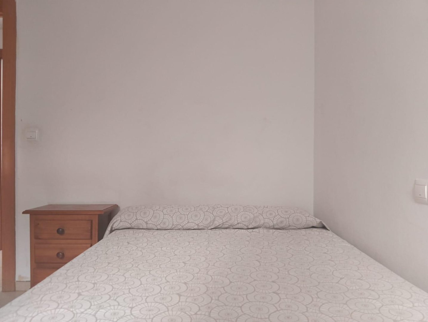 Piso de 125 m² en Granada