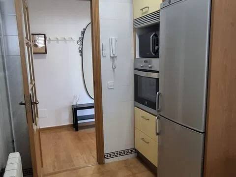 Piso de 134 m² en Palma