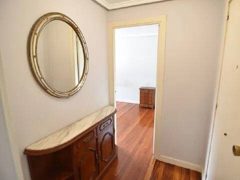 Wohnung 65 m² in Eibar