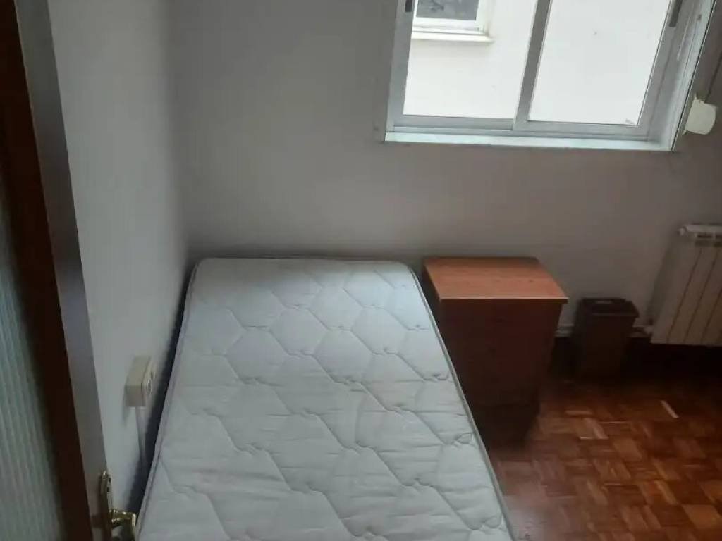 Piso de 858 m² en Santiago de Compostela