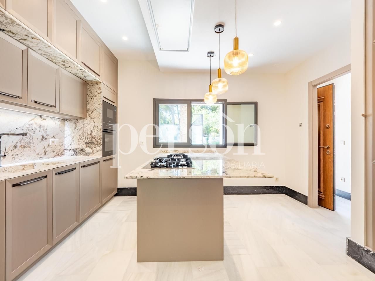 Casa de 695 m² a Godella