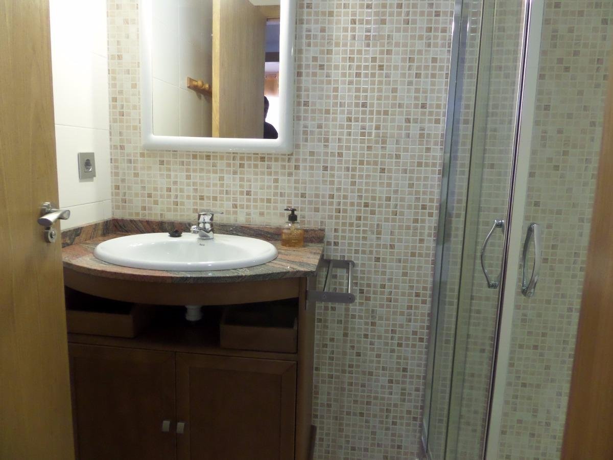 Piso de 100 m² en Murcia