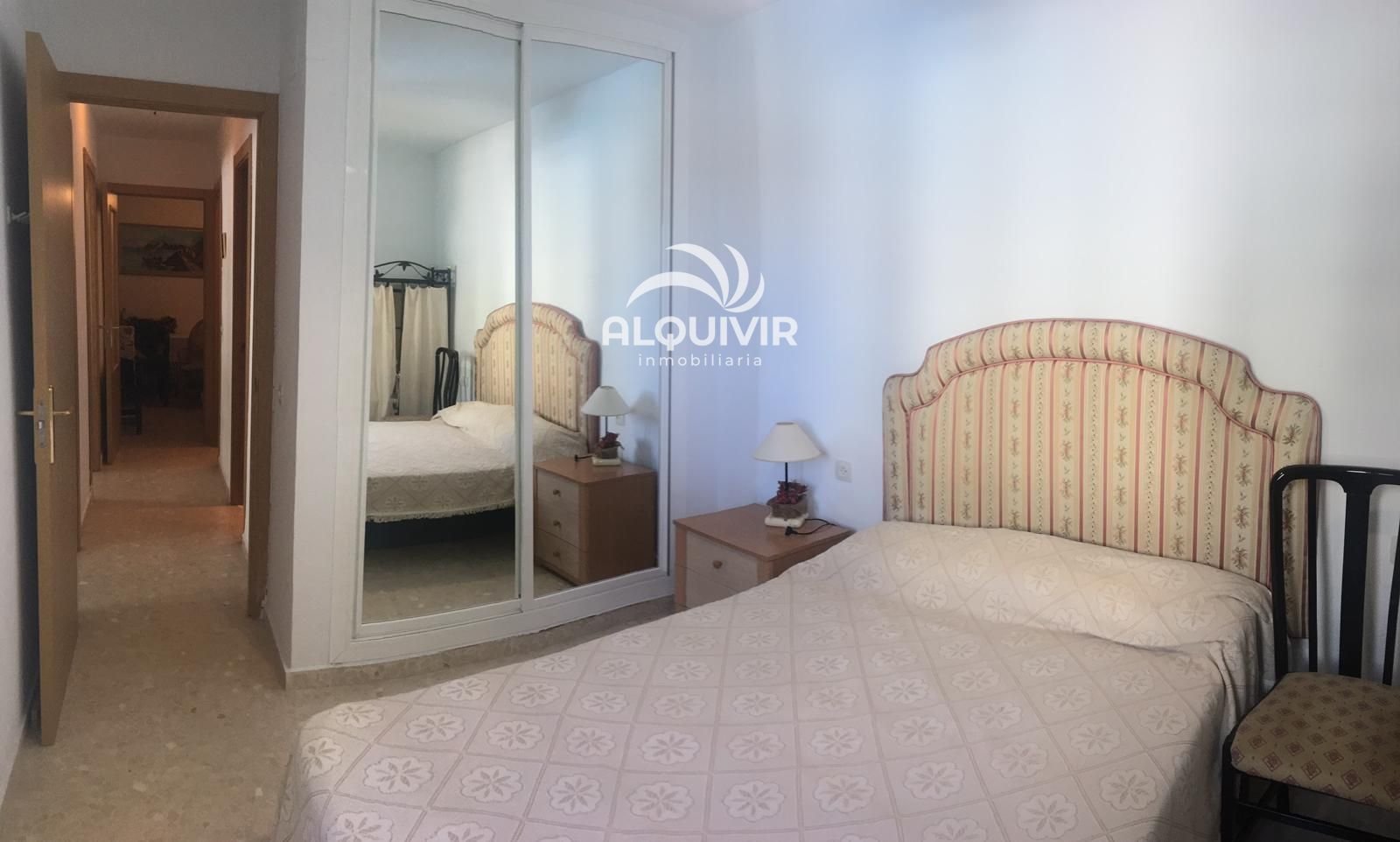 Appartamento 90 m² a Almonte