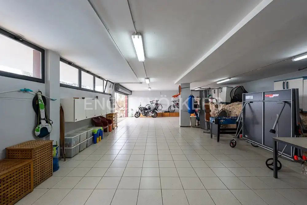 Casa de 320 m² en Cullera