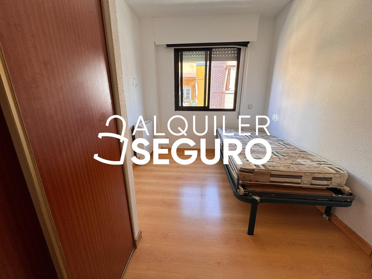 Piso de 90 m² en Majadahonda